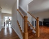 876 S Romans Way, Bloomington, Indiana 47401,MLS,202521781