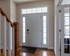 876 S Romans Way, Bloomington, Indiana 47401,MLS,202521781