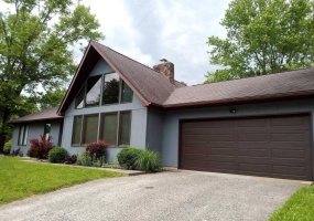 3310 Browning Place, Bloomington, Indiana 47401,MLS,202521857