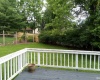 3310 Browning Place, Bloomington, Indiana 47401,MLS,202521857