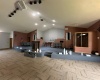 3372 E Moffett Lane, Bloomington, Indiana 47401-9014,MLS,202521861