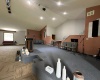 3372 E Moffett Lane, Bloomington, Indiana 47401-9014,MLS,202521861