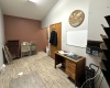 3372 E Moffett Lane, Bloomington, Indiana 47401-9014,MLS,202521861