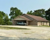3372 E Moffett Lane, Bloomington, Indiana 47401-9014,MLS,202521861