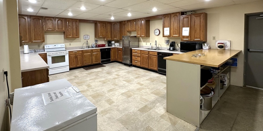3372 E Moffett Lane, Bloomington, Indiana 47401-9014,MLS,202521861