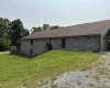 3372 E Moffett Lane, Bloomington, Indiana 47401-9014,MLS,202521861