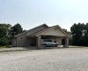 3372 E Moffett Lane, Bloomington, Indiana 47401-9014,MLS,202521861