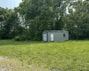 3372 E Moffett Lane, Bloomington, Indiana 47401-9014,MLS,202521861