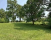 3372 E Moffett Lane, Bloomington, Indiana 47401-9014,MLS,202521861