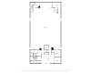 3372 E Moffett Lane, Bloomington, Indiana 47401-9014,MLS,202521861