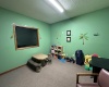 3372 E Moffett Lane, Bloomington, Indiana 47401-9014,MLS,202521861