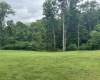 6288 W Cowden Road, Ellettsville, Indiana 47429,MLS,202521913