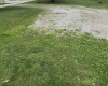 6288 W Cowden Road, Ellettsville, Indiana 47429,MLS,202521913