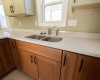 8040 S Prestwick Drive, Newberry, Indiana 47449,MLS,202521825