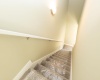 8040 S Prestwick Drive, Newberry, Indiana 47449,MLS,202521825