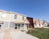 8040 S Prestwick Drive, Newberry, Indiana 47449,MLS,202521825
