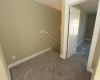 8040 S Prestwick Drive, Newberry, Indiana 47449,MLS,202521825