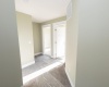 8040 S Prestwick Drive, Newberry, Indiana 47449,MLS,202521825