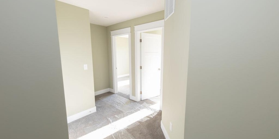 8040 S Prestwick Drive, Newberry, Indiana 47449,MLS,202521825