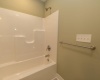8040 S Prestwick Drive, Newberry, Indiana 47449,MLS,202521825