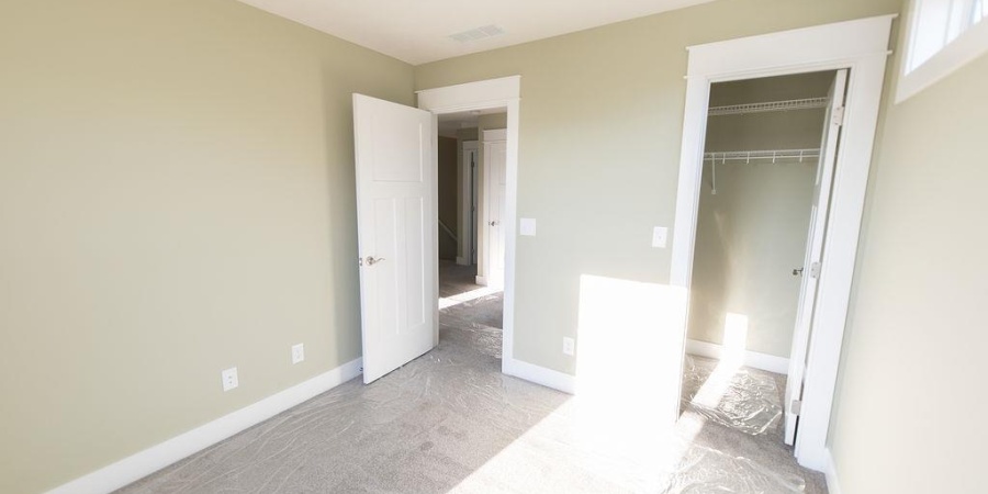 8040 S Prestwick Drive, Newberry, Indiana 47449,MLS,202521825