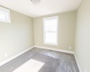 8040 S Prestwick Drive, Newberry, Indiana 47449,MLS,202521825