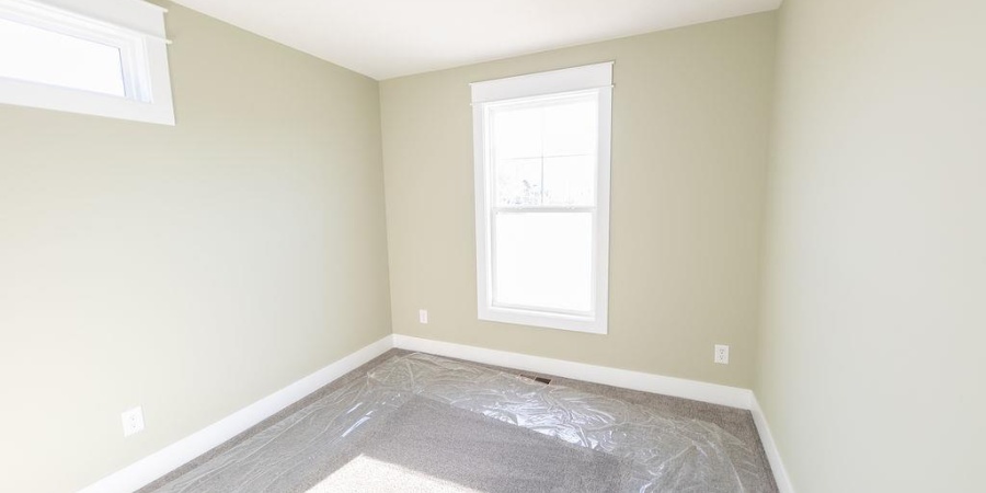 8040 S Prestwick Drive, Newberry, Indiana 47449,MLS,202521825