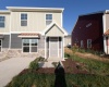 8040 S Prestwick Drive, Newberry, Indiana 47449,MLS,202521825