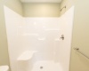 8040 S Prestwick Drive, Newberry, Indiana 47449,MLS,202521825