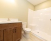 8040 S Prestwick Drive, Newberry, Indiana 47449,MLS,202521825