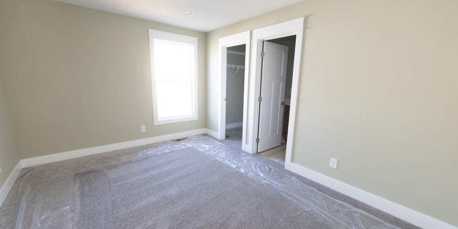 8040 S Prestwick Drive, Newberry, Indiana 47449,MLS,202521825