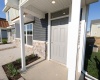 8040 S Prestwick Drive, Newberry, Indiana 47449,MLS,202521825