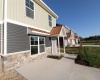 8040 S Prestwick Drive, Newberry, Indiana 47449,MLS,202521825