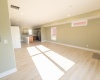 8040 S Prestwick Drive, Newberry, Indiana 47449,MLS,202521825