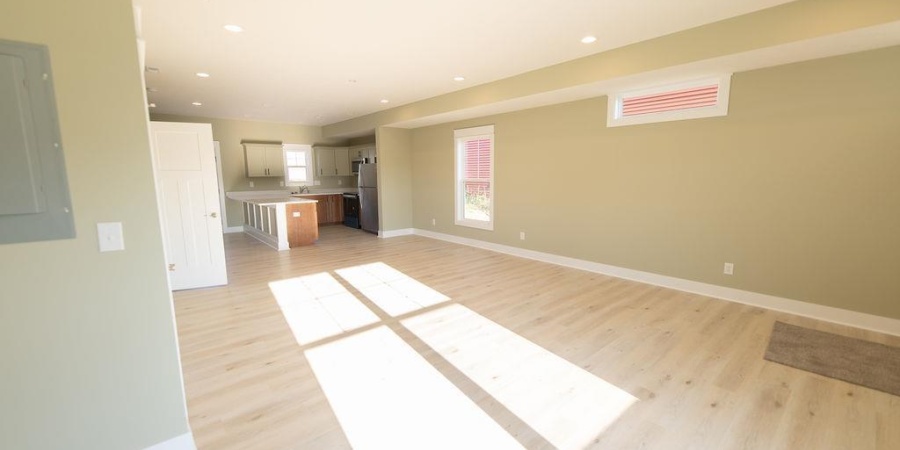 8040 S Prestwick Drive, Newberry, Indiana 47449,MLS,202521825