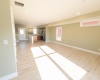 8040 S Prestwick Drive, Newberry, Indiana 47449,MLS,202521825