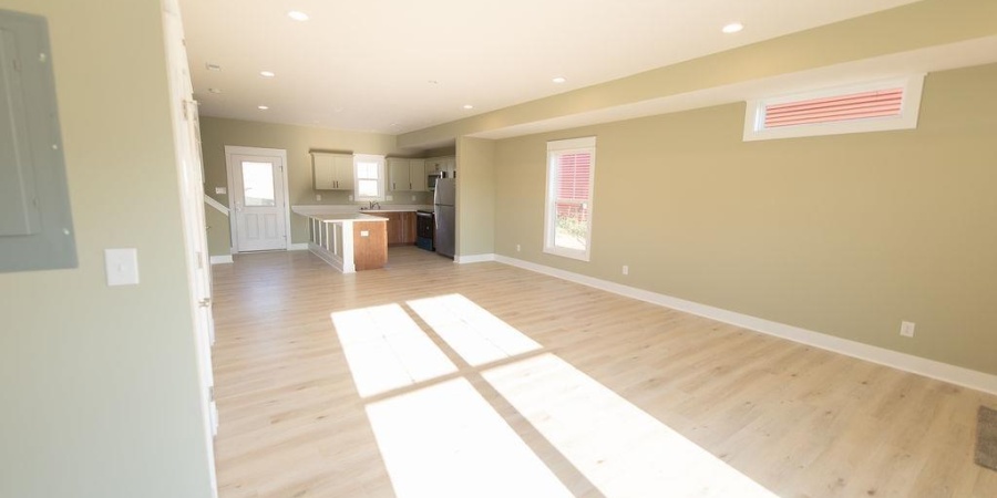 8040 S Prestwick Drive, Newberry, Indiana 47449,MLS,202521825