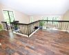 9428 S Lake Ridge Drive, Bloomington, Indiana 47401,MLS,202521830