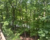 9428 S Lake Ridge Drive, Bloomington, Indiana 47401,MLS,202521830