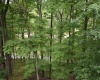 9428 S Lake Ridge Drive, Bloomington, Indiana 47401,MLS,202521830