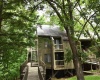 9428 S Lake Ridge Drive, Bloomington, Indiana 47401,MLS,202521830