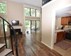 9428 S Lake Ridge Drive, Bloomington, Indiana 47401,MLS,202521830