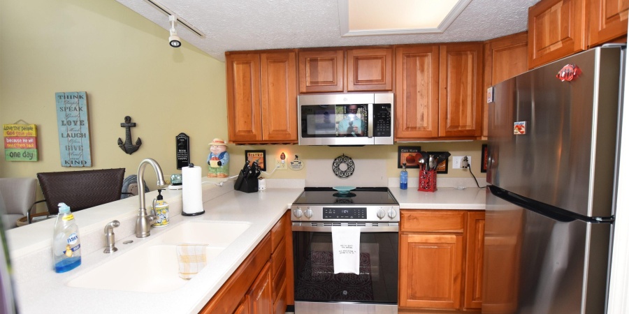 9428 S Lake Ridge Drive, Bloomington, Indiana 47401,MLS,202521830