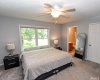 7207 W Crown Circle, Bloomington, Indiana 47404-8807,MLS,202521848