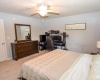 7207 W Crown Circle, Bloomington, Indiana 47404-8807,MLS,202521848
