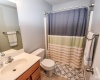 7207 W Crown Circle, Bloomington, Indiana 47404-8807,MLS,202521848
