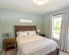 7207 W Crown Circle, Bloomington, Indiana 47404-8807,MLS,202521848