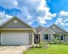 7207 W Crown Circle, Bloomington, Indiana 47404-8807,MLS,202521848
