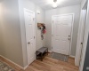 7207 W Crown Circle, Bloomington, Indiana 47404-8807,MLS,202521848