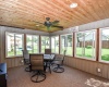 7207 W Crown Circle, Bloomington, Indiana 47404-8807,MLS,202521848